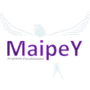 Maipey logo