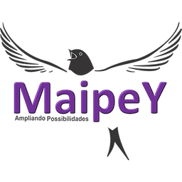 Maipey logo