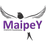 Maipey logo